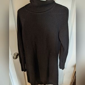 Wilfred Montpellier dress